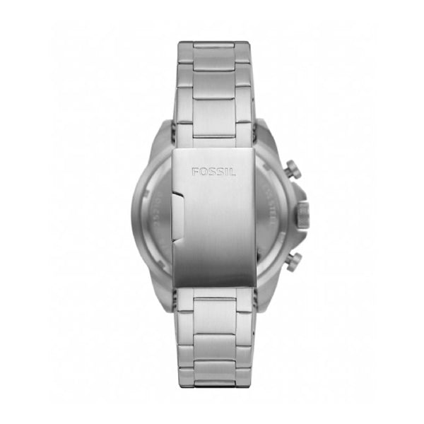 FOSSIL Mod. FS5878