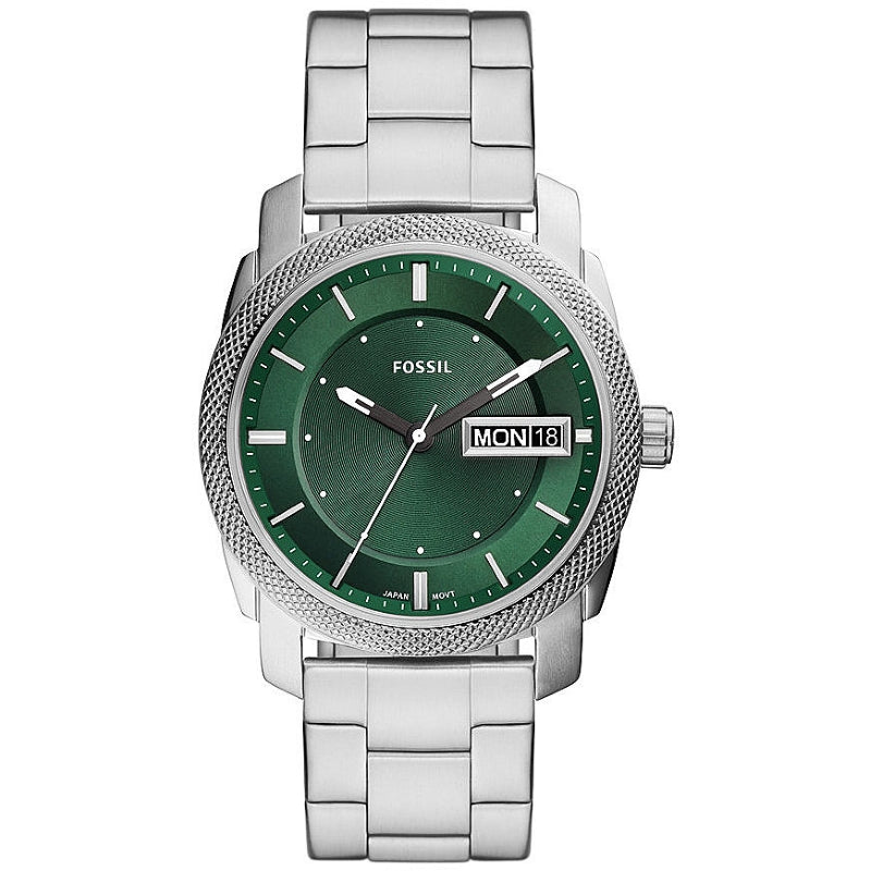 FOSSIL Mod. FS5899