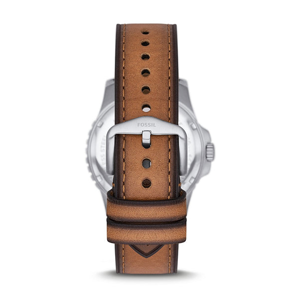 FOSSIL WATCHES Mod. FS5946