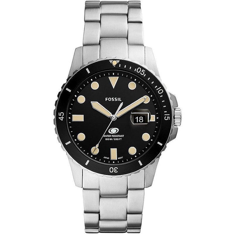 FOSSIL Mod. FS5952