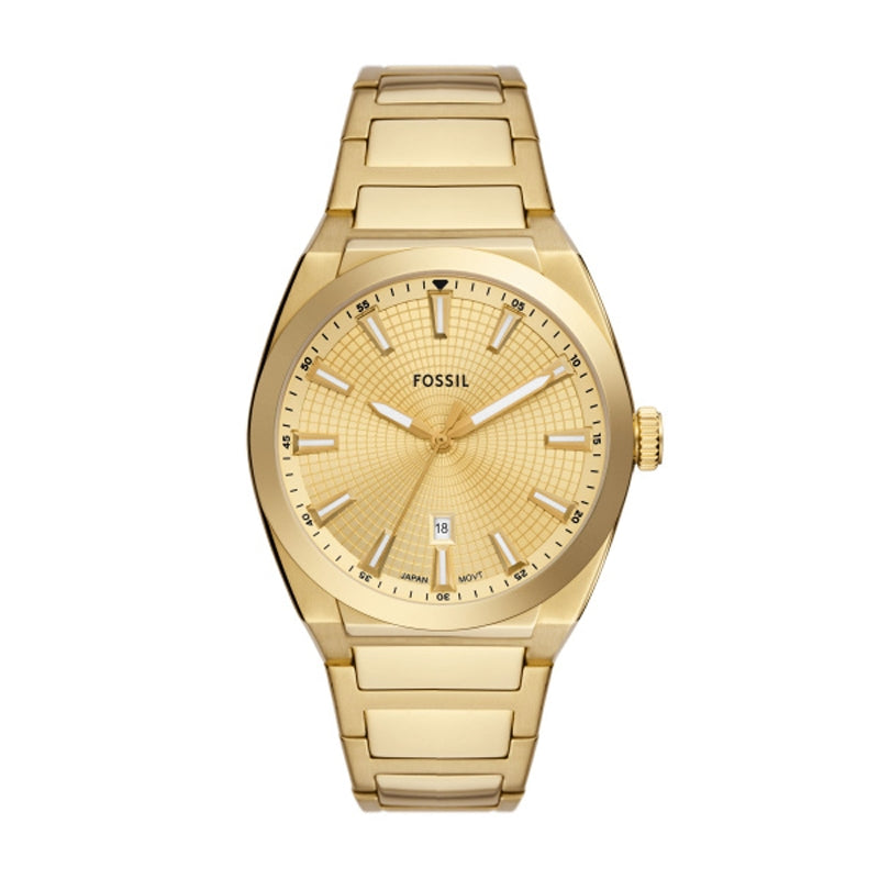 FOSSIL Mod. FS5965