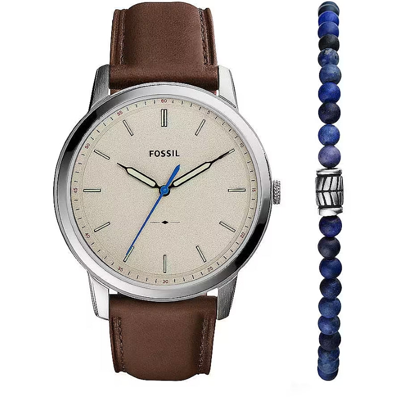 FOSSIL Mod. FS5966SET