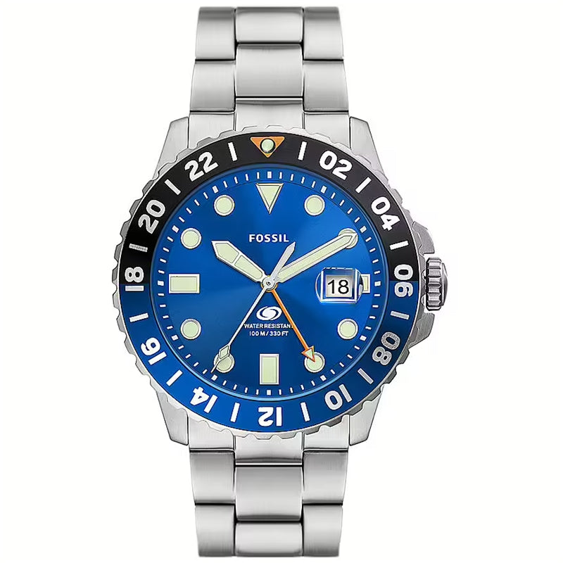 FOSSIL Mod. FS5991