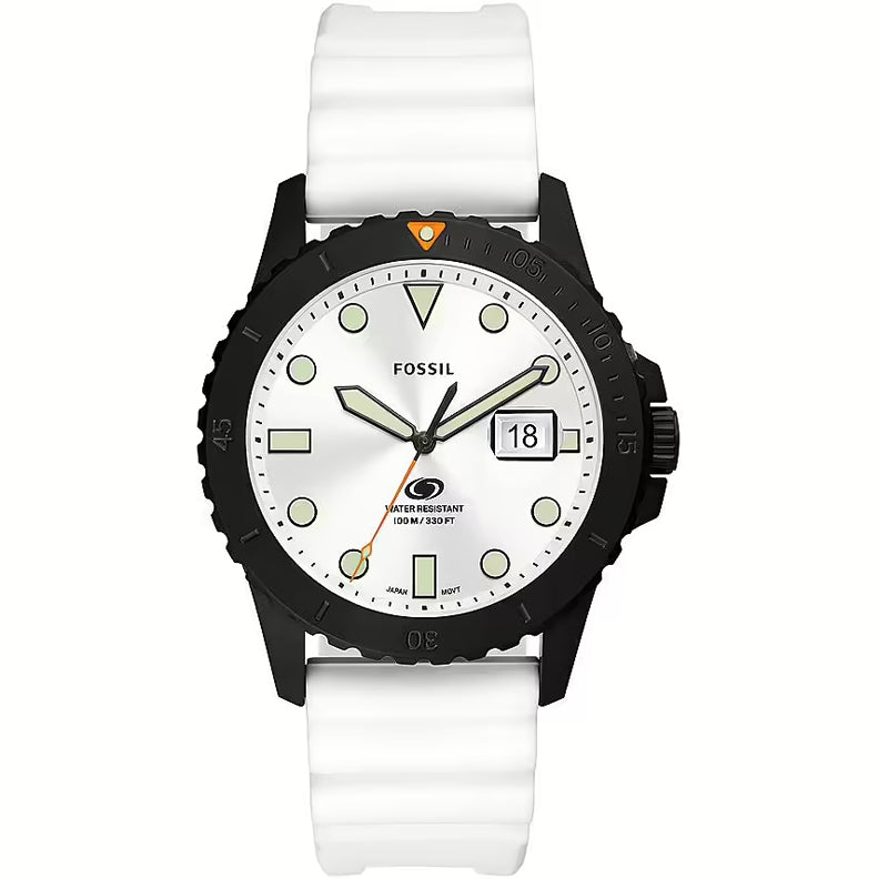 FOSSIL Mod. FS5999