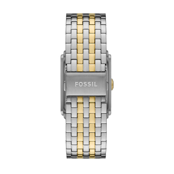 FOSSIL Mod. CARRAWAY