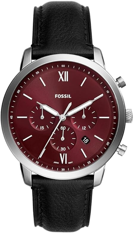 FOSSIL Mod. NEUTRA