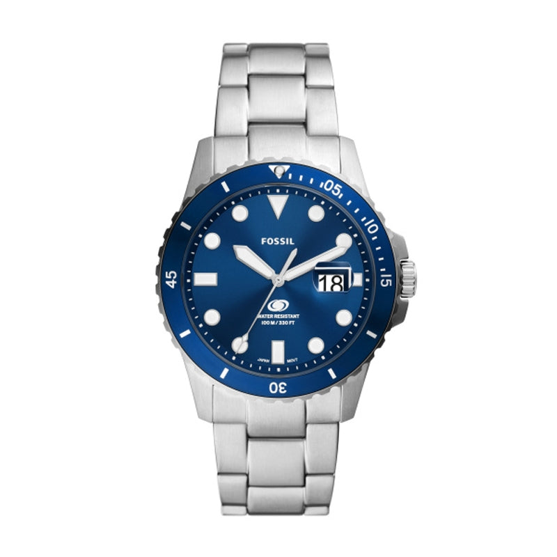 FOSSIL GROUP WATCHES Mod. FS6029