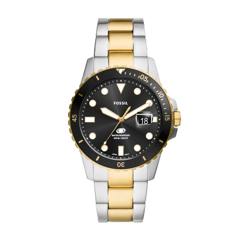 FOSSIL GROUP WATCHES Mod. FS6031