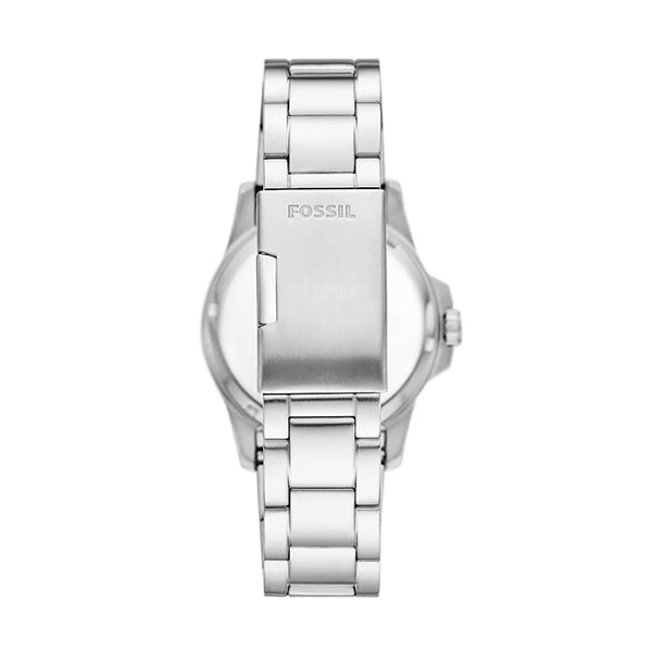 FOSSIL GROUP WATCHES Mod. FS6032