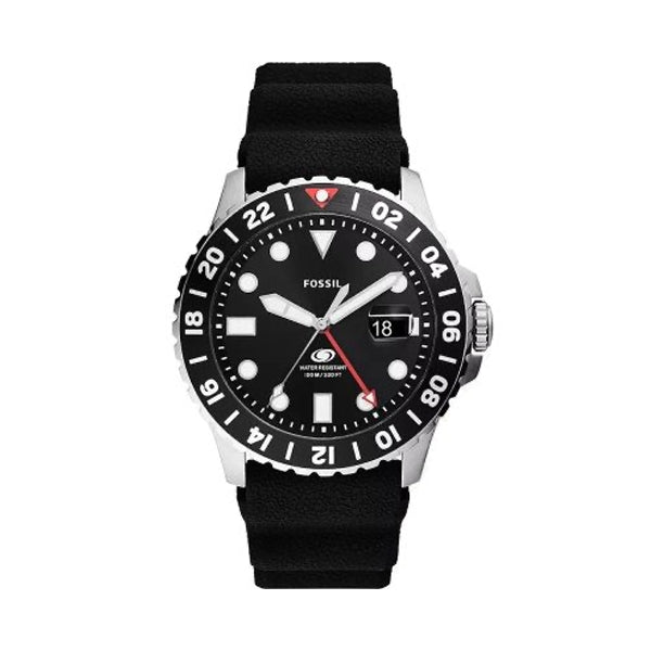 FOSSIL WATCHES Mod. FS6036
