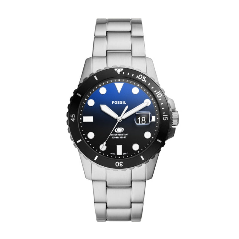 FOSSIL Mod. FS6038