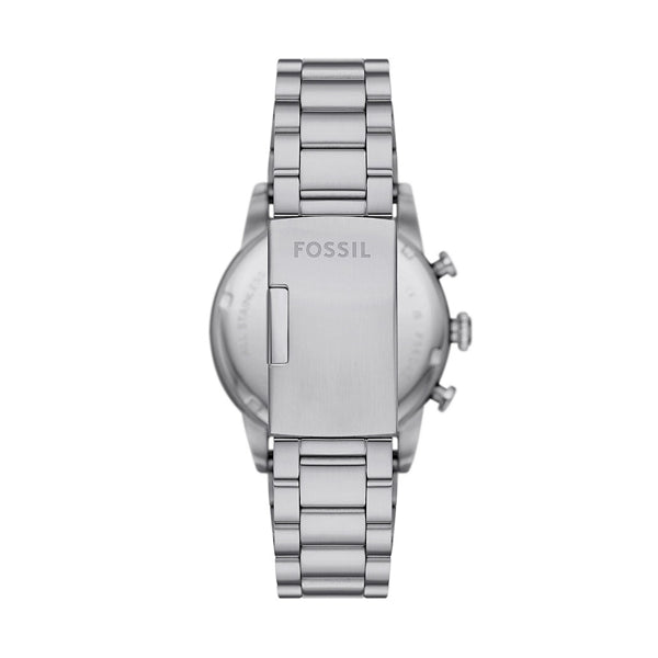 FOSSIL GROUP WATCHES Mod. FS6047