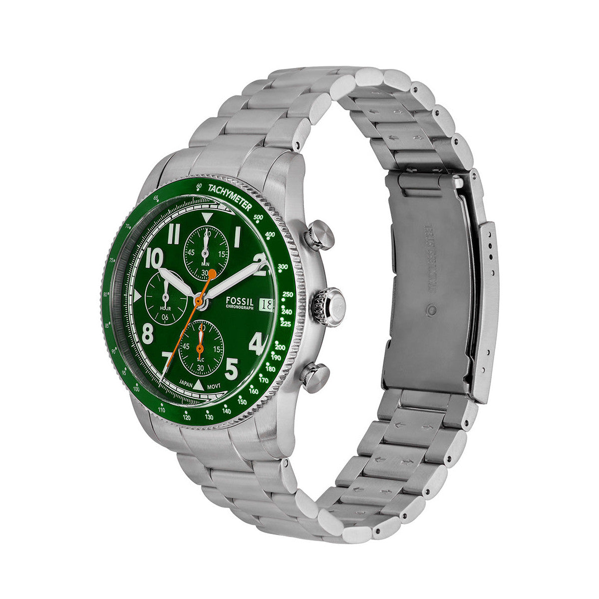 FOSSIL GROUP WATCHES Mod. FS6048