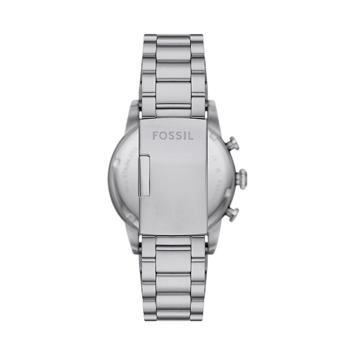 FOSSIL GROUP WATCHES Mod. FS6048