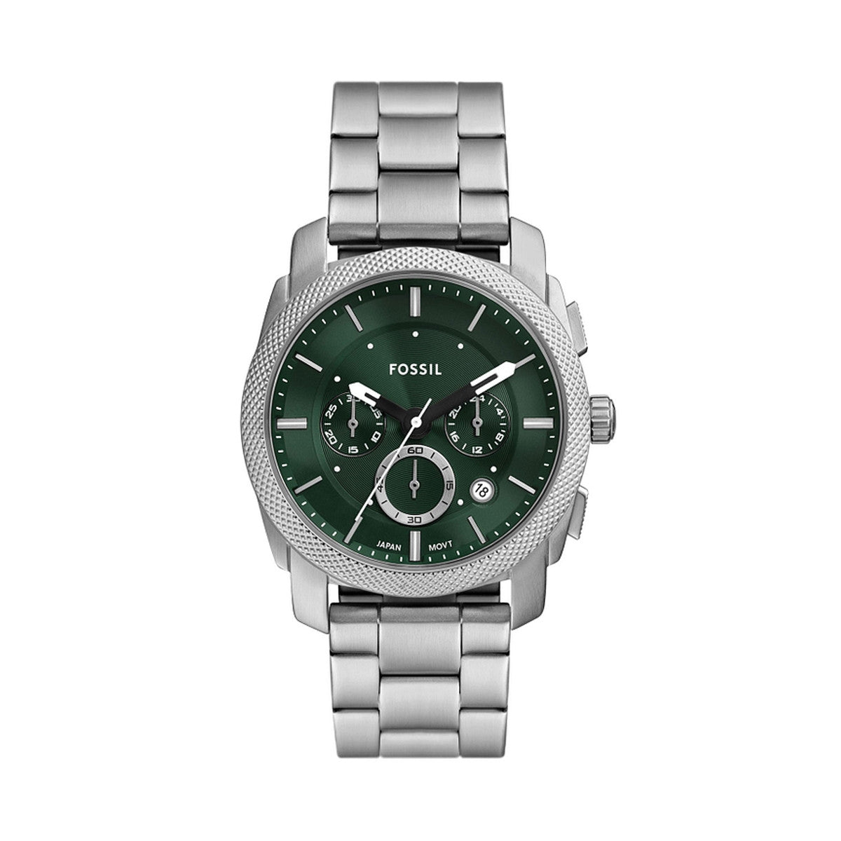 FOSSIL WATCHES Mod. FS6079