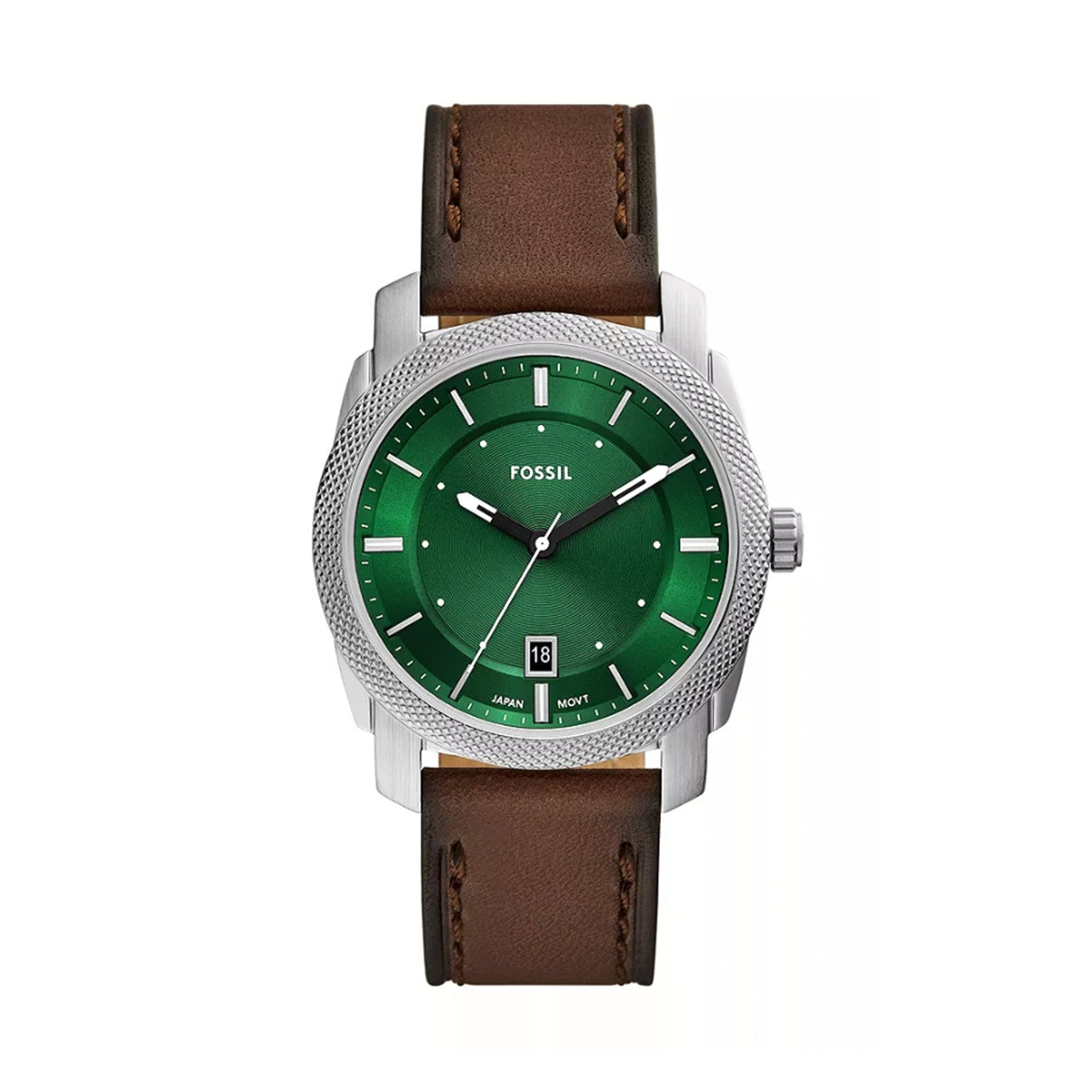 FOSSIL GROUP WATCHES Mod. FS6085