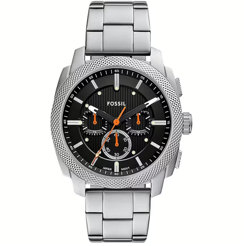 FOSSIL Mod. MACHINE