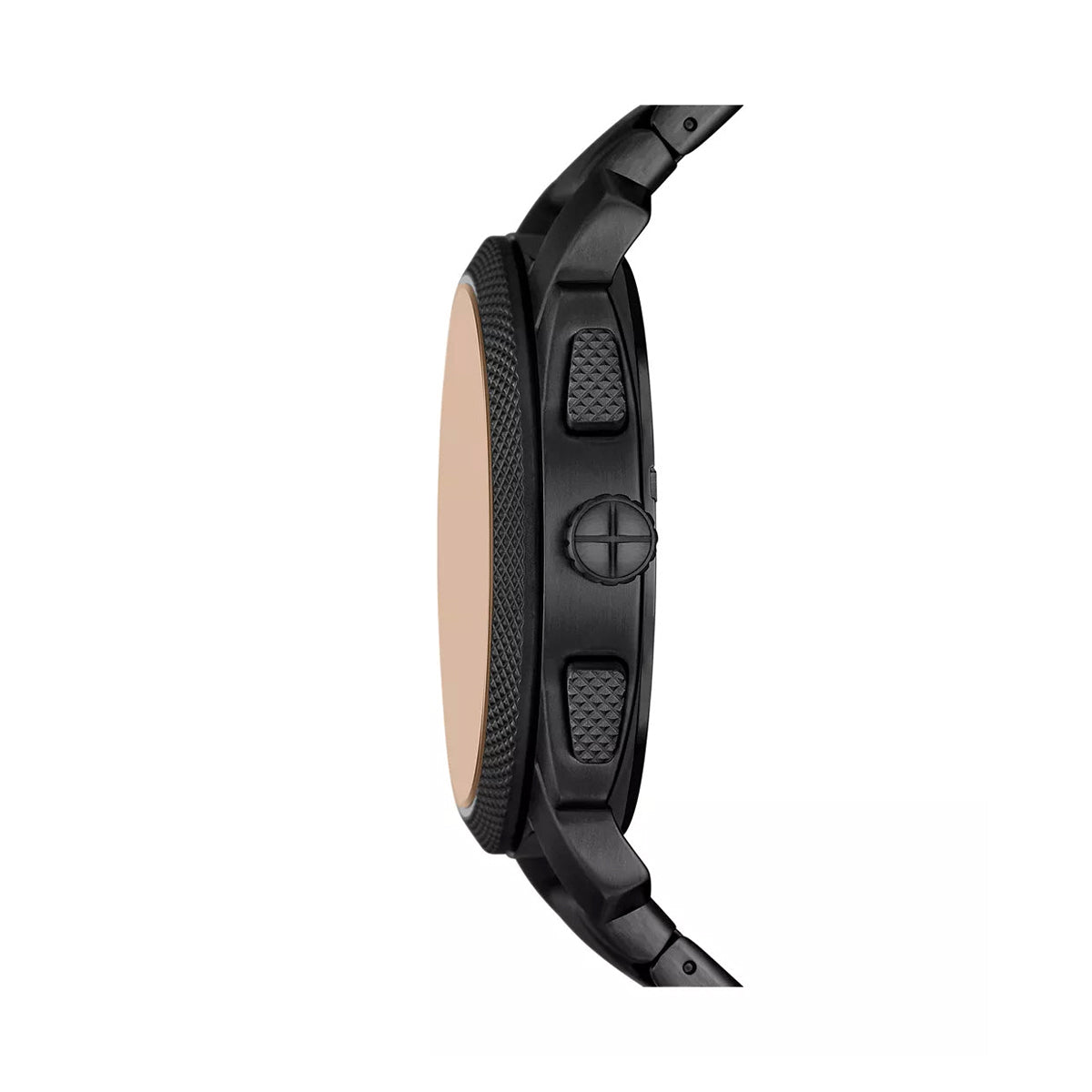 FOSSIL GROUP WATCHES Mod. FS6097