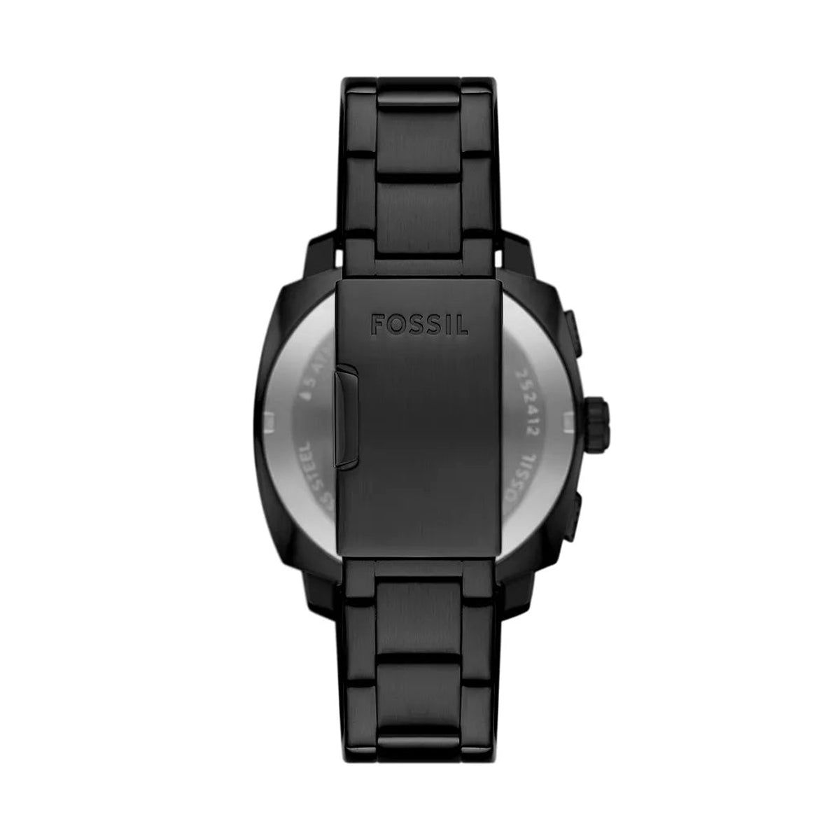 FOSSIL GROUP WATCHES Mod. FS6097
