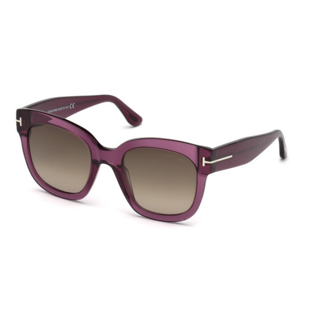 TOM FORD SUNGLASSES Mod.  FT0613 52 69K