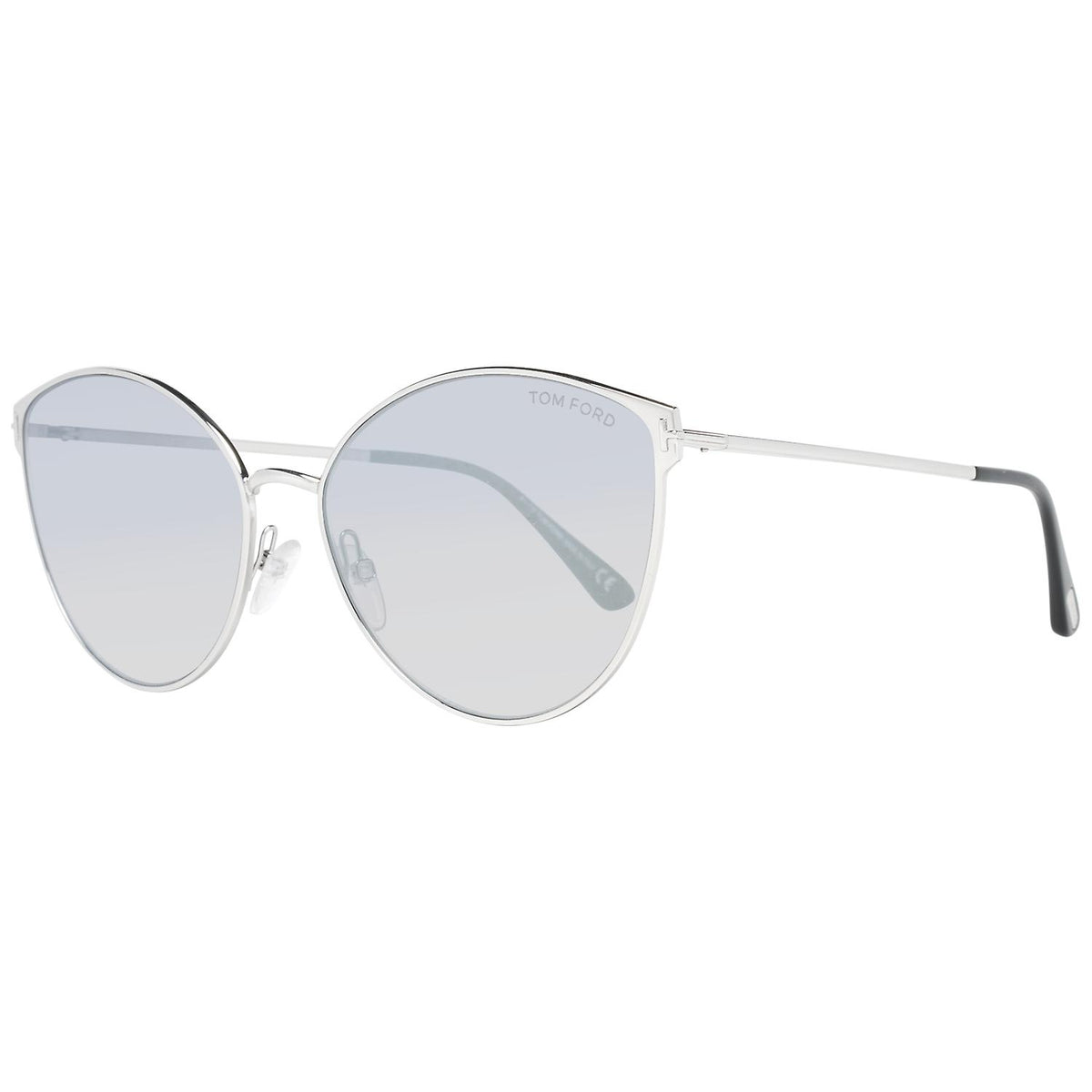 TOM FORD SUNGLASSES Mod. ZEILA