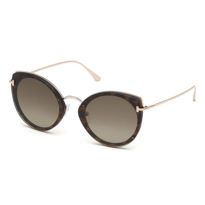 TOM FORD SUNGLASSES Mod.  FT0683 63 52K