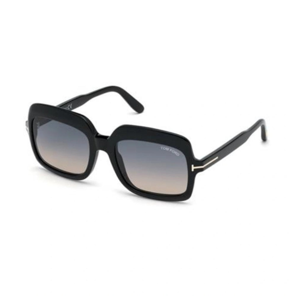 TOM FORD SUNGLASSES Mod.  FT0688 56 01B