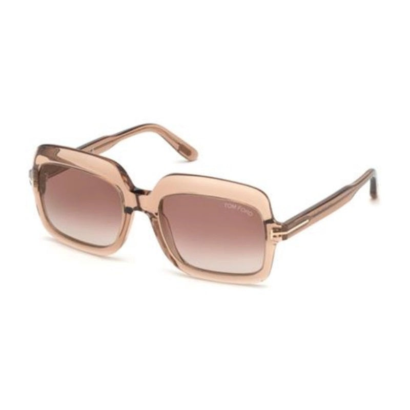 TOM FORD SUNGLASSES Mod.  FT0688 56 45G