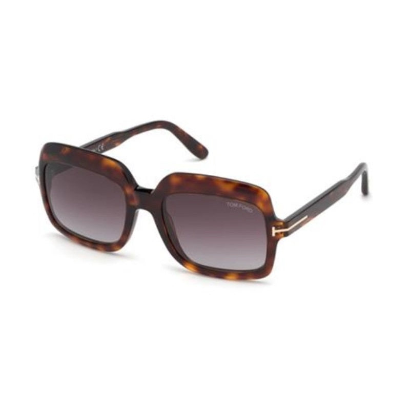 TOM FORD SUNGLASSES Mod.  FT0688 56 54T