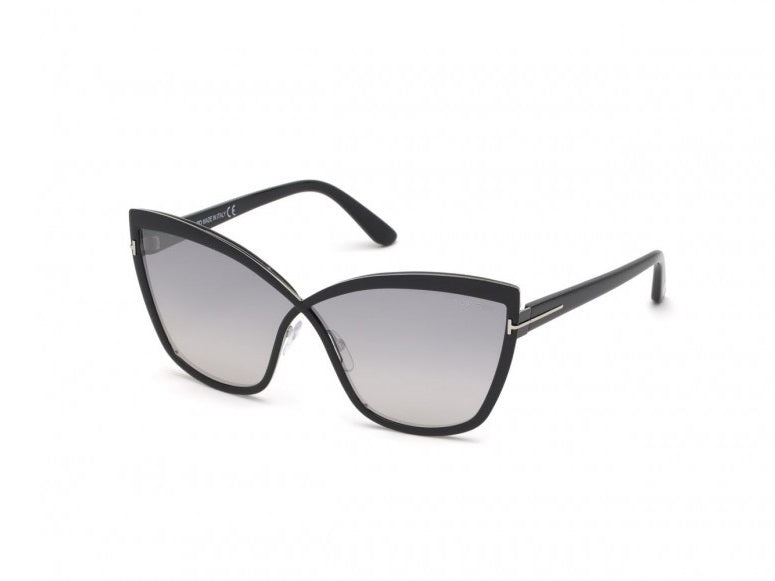 TOM FORD SUNGLASSES Mod.  FT0715 68 01C