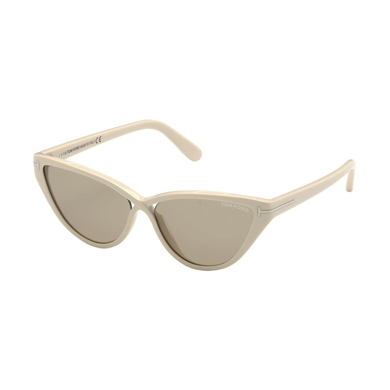 TOM FORD SUNGLASSES Mod.  FT0740 56 25E