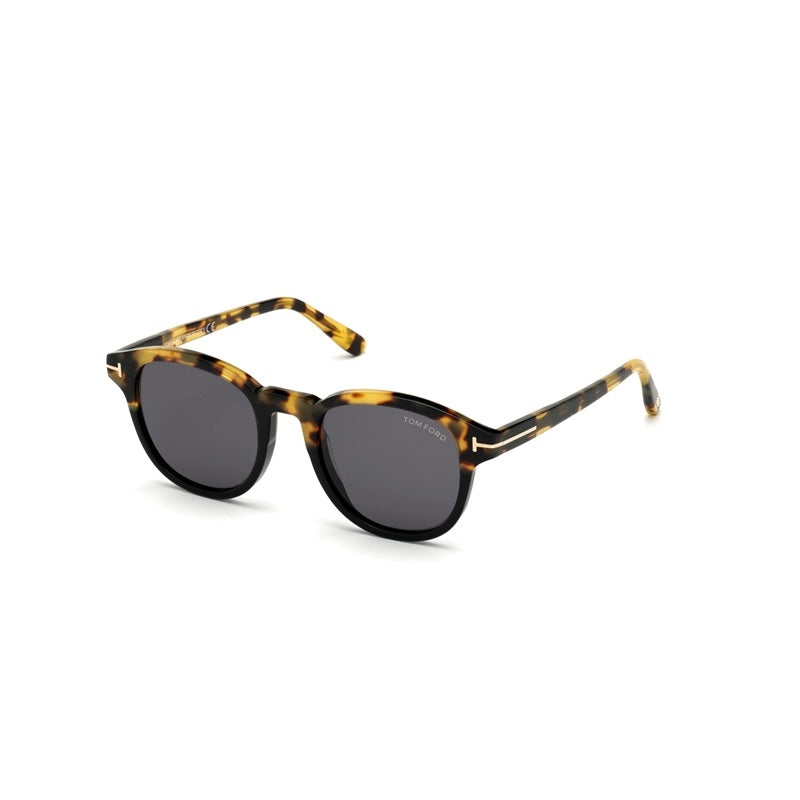 TOM FORD SUNGLASSES Mod.  FT0752 50 56A