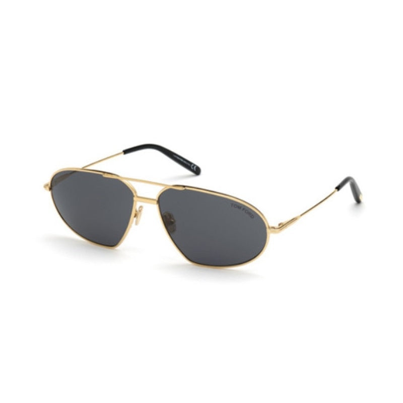 TOM FORD SUNGLASSES Mod.  FT0771 61 30A