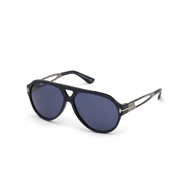 TOM FORD SUNGLASSES Mod.  FT0778 60 90V