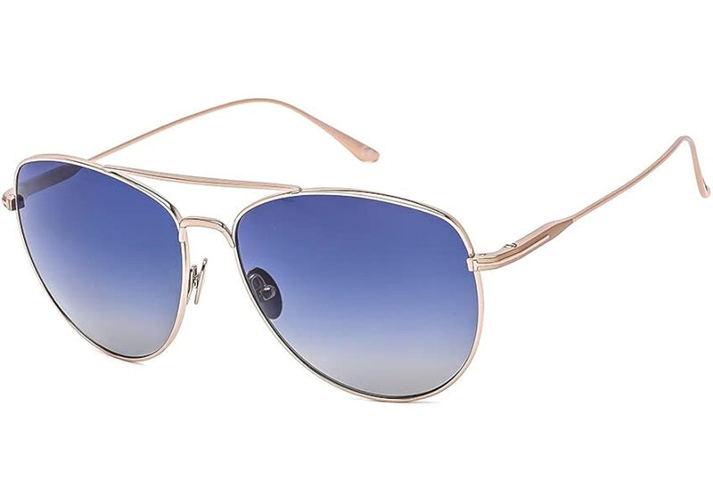 TOM FORD SUNGLASSES Mod.  FT0784 59 28W