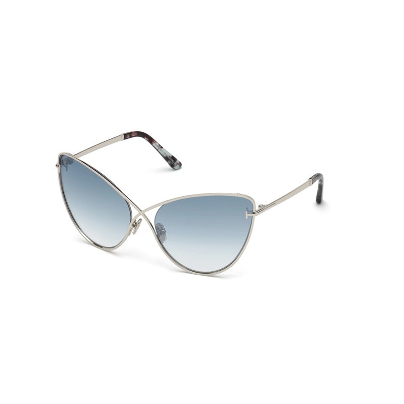 TOM FORD SUNGLASSES Mod.  FT0786 63 16X