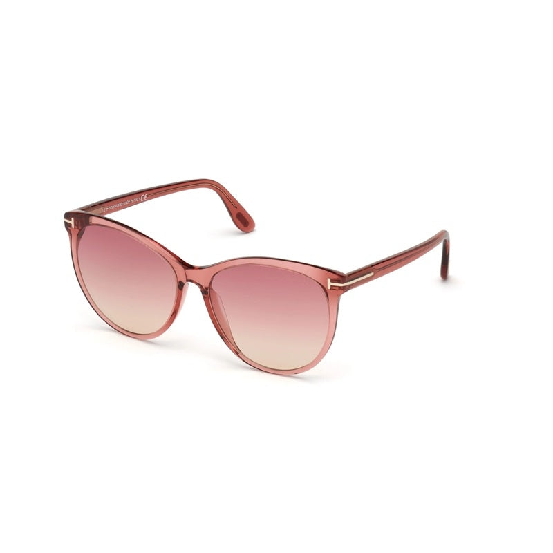 TOM FORD SUNGLASSES Mod.  FT0787 59 72T