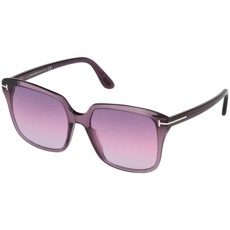 TOM FORD SUNGLASSES Mod.  FT0788 56 81Z