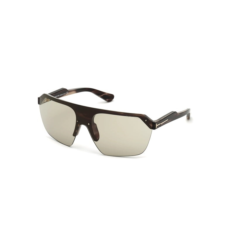 TOM FORD SUNGLASSES Mod.  FT0797 00 56A