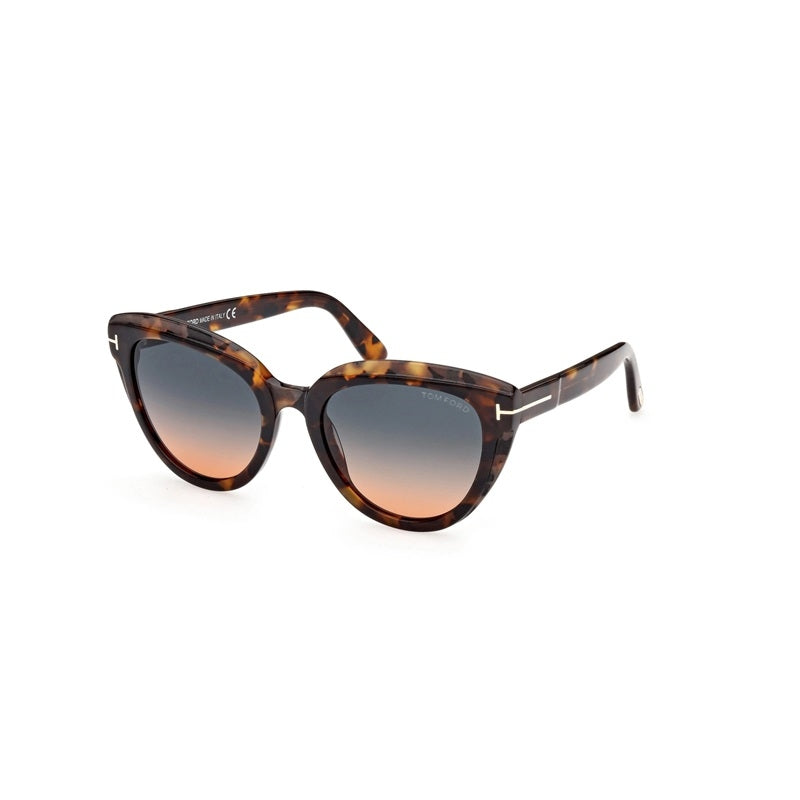 TOM FORD SUNGLASSES Mod.  FT0938 53 55P