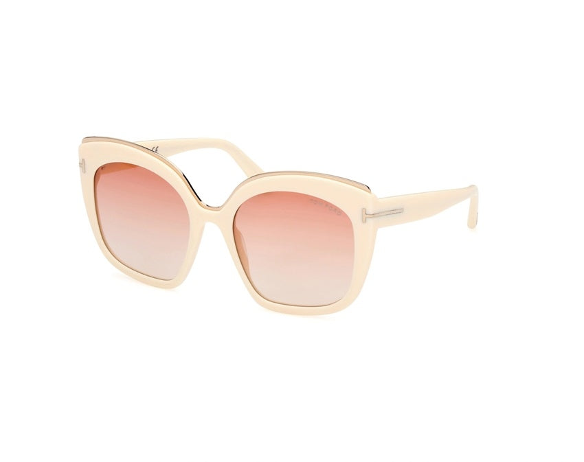 TOM FORD SUNGLASSES Mod.  FT0944 55 25T