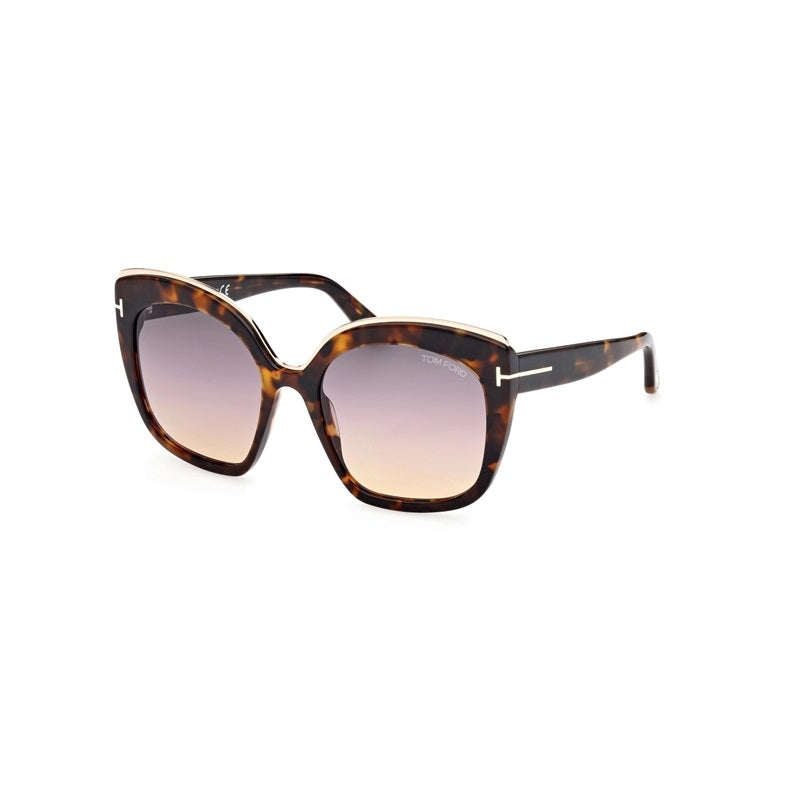 TOM FORD SUNGLASSES Mod.  FT0944 55 55B