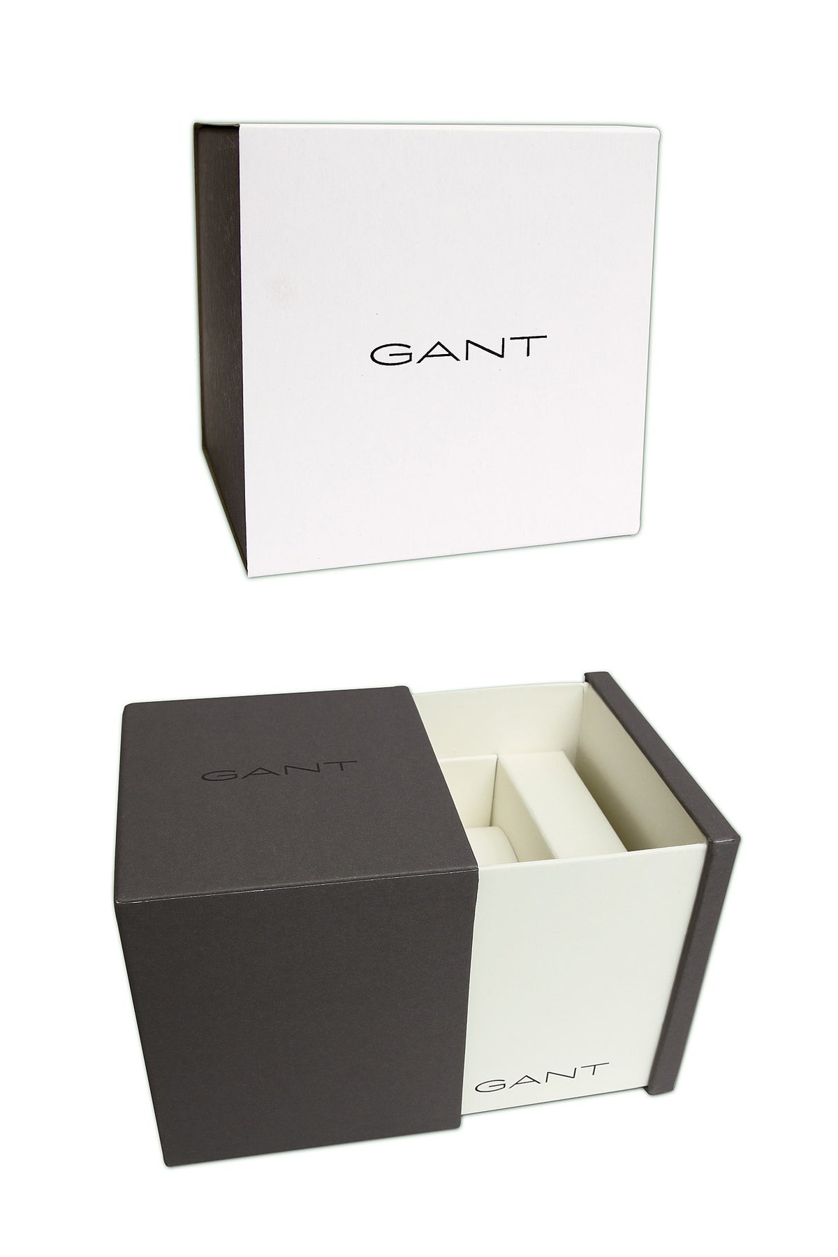 GANT Mod. PARK HILL