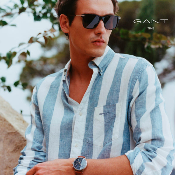 GANT Mod. PARK HILL