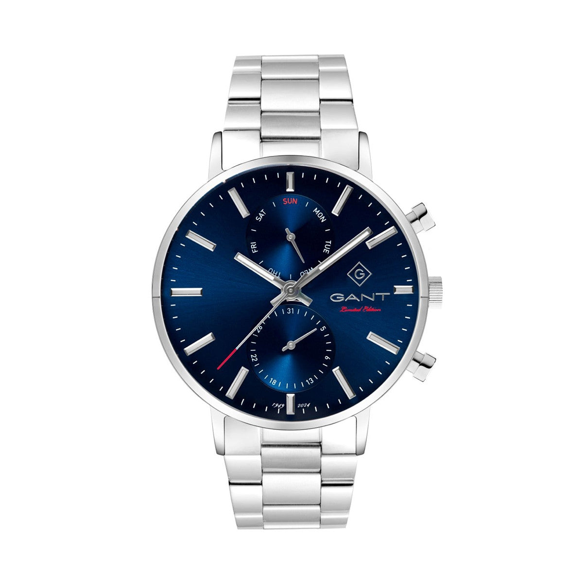 GANT WATCHES Mod. G121021