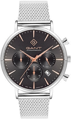 GANT Mod. PARK AVENUE