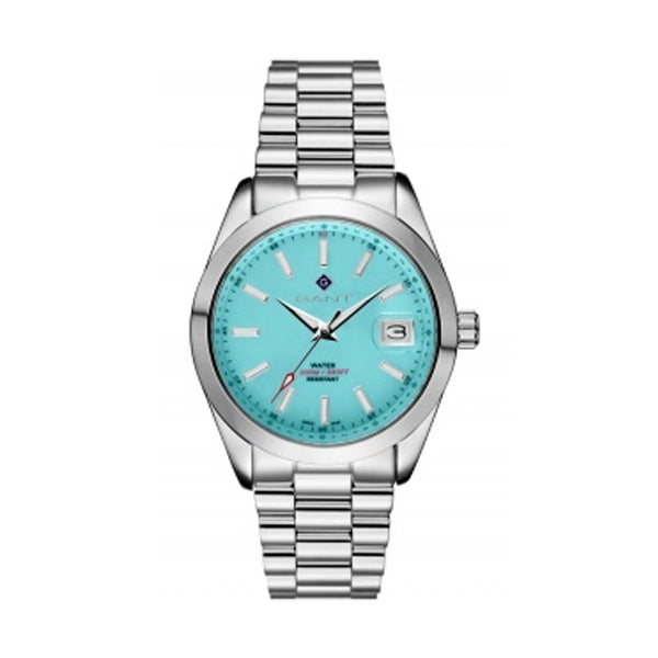 GANT WATCHES Mod. G163010