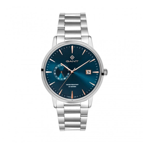 GANT WATCHES Mod. G165017