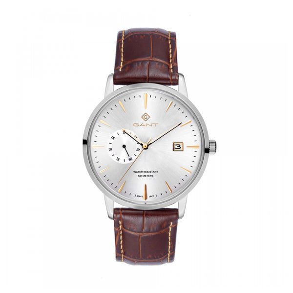 GANT WATCHES Mod. G165025