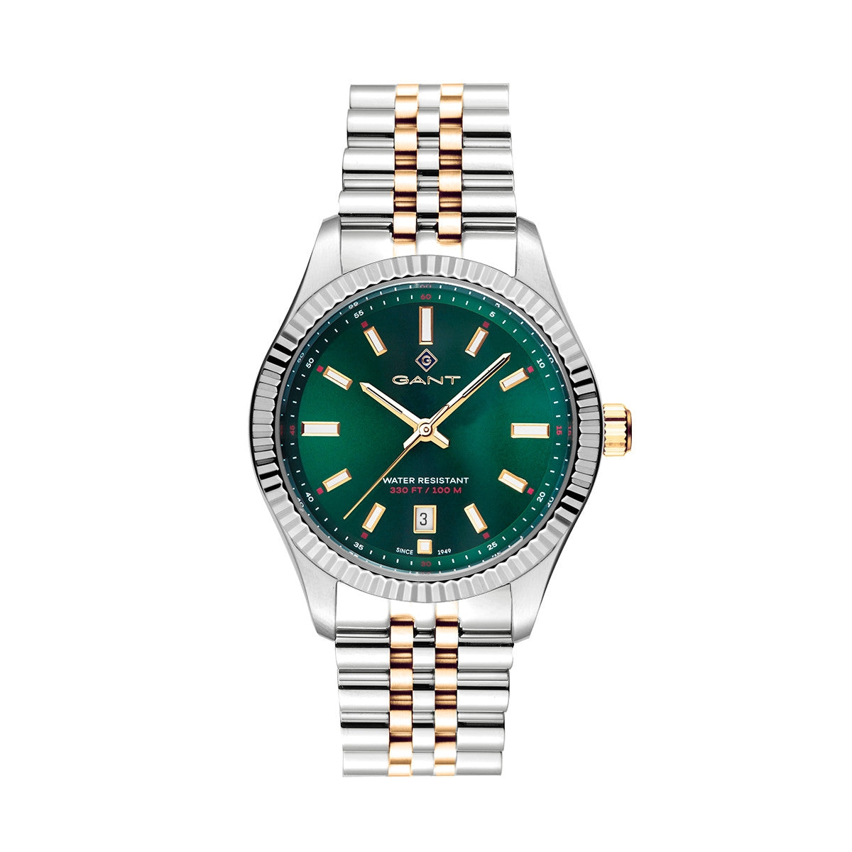 GANT WATCHES Mod. G171003